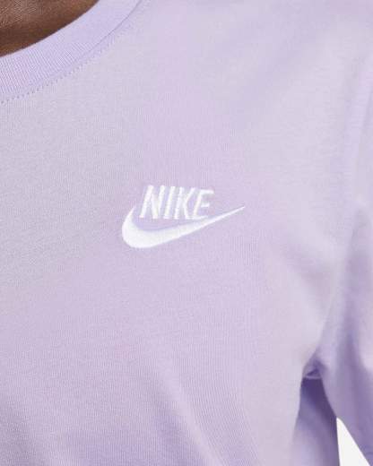 NIKE DX7902