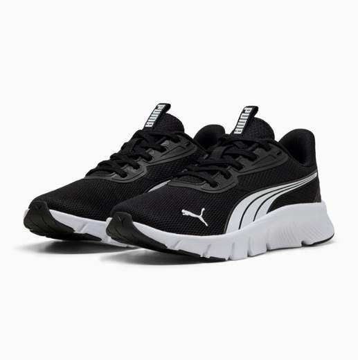 PUMA 401517