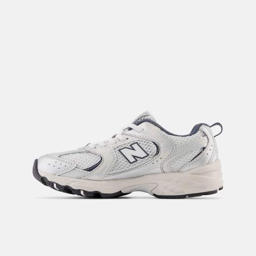 NEW BALANCE PZ530
