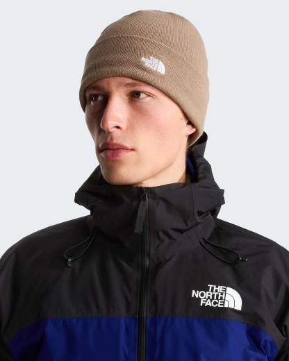 THE NORTH FACE NF0A5FW1