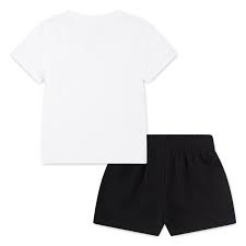 NIKE 66M143