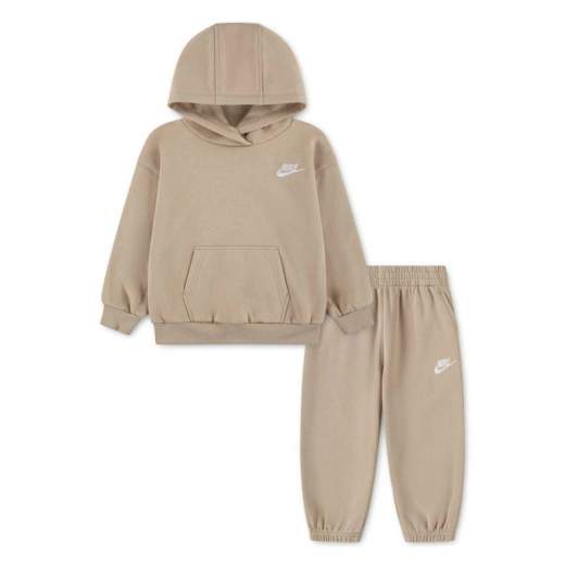 NIKE 66P403