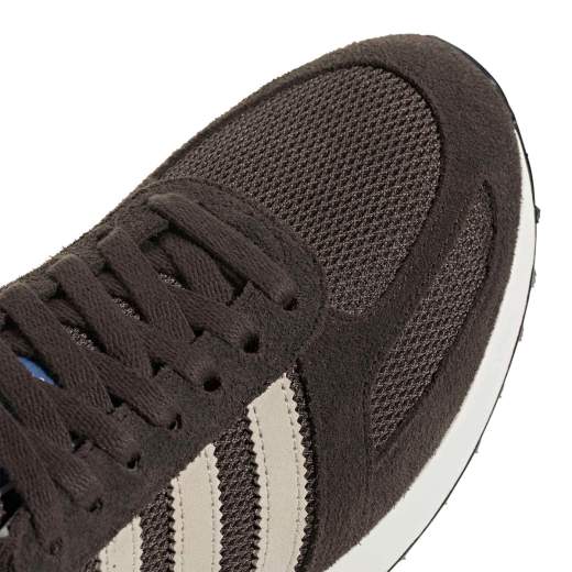 ADIDAS KH9679