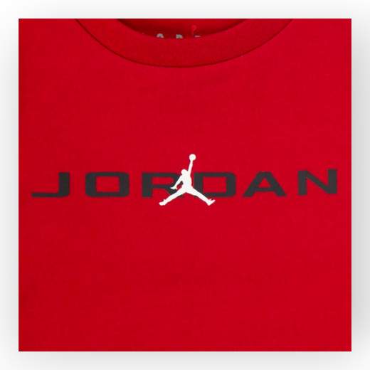 JORDAN 65D676