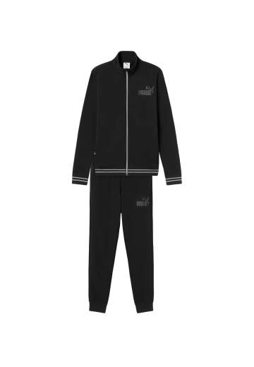 PUMA 693559