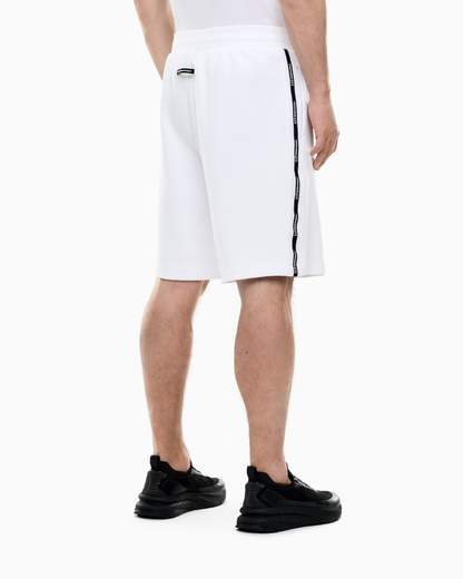 Emporio Armani 7M001481