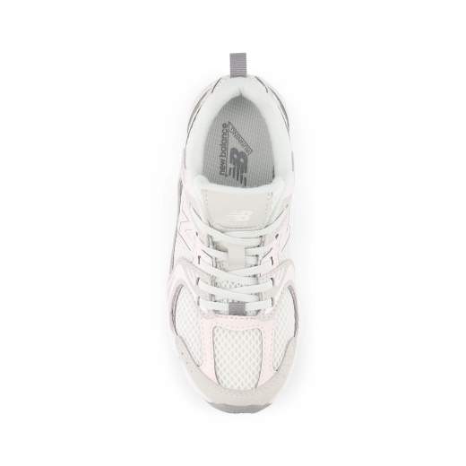 NEW BALANCE P530