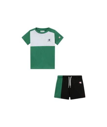 CHAMPION 307530