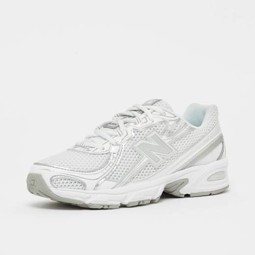 NEW BALANCE U740