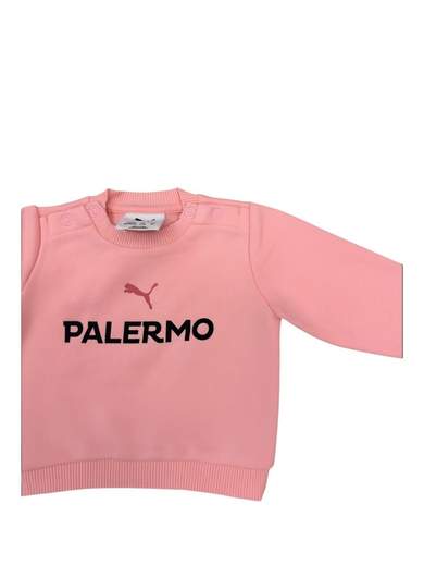 PUMA 787834