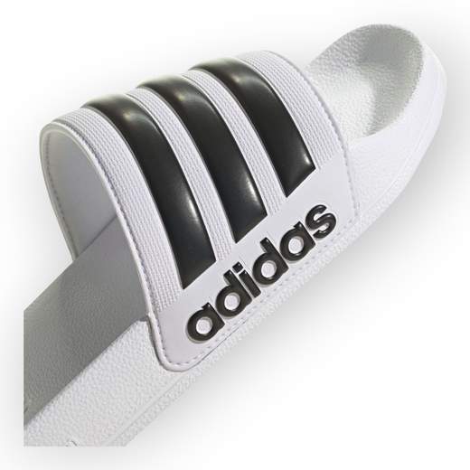 ADIDAS GZ5921