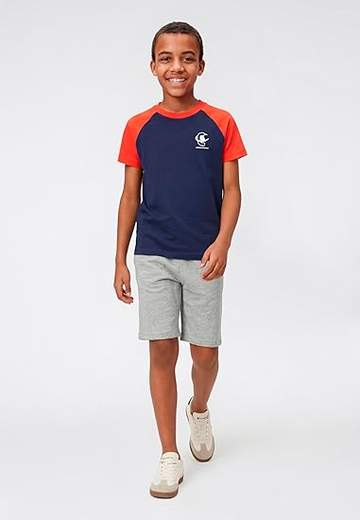 CHAMPION 307557