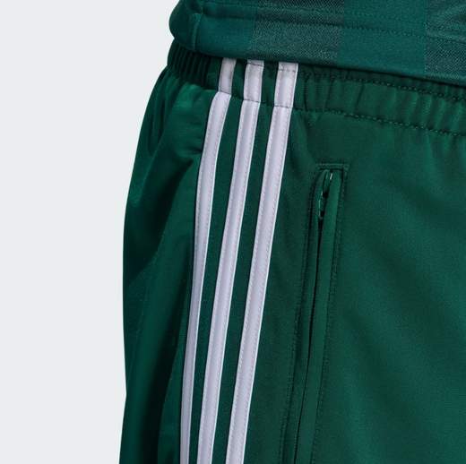 ADIDAS KE1376
