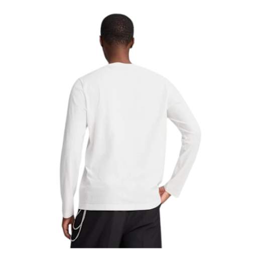PUMA 682546