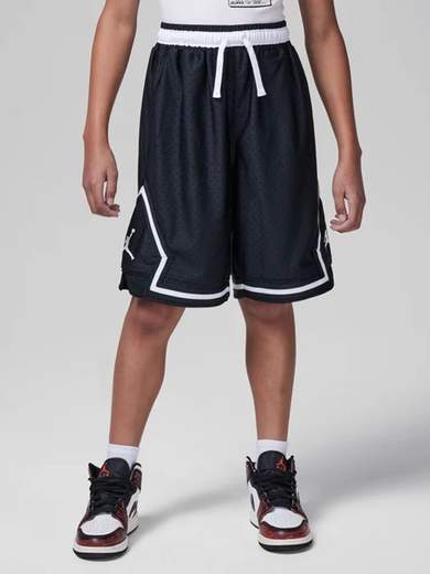 JORDAN 95D313
