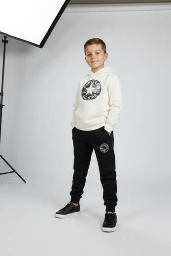 CONVERSE 8CJ829