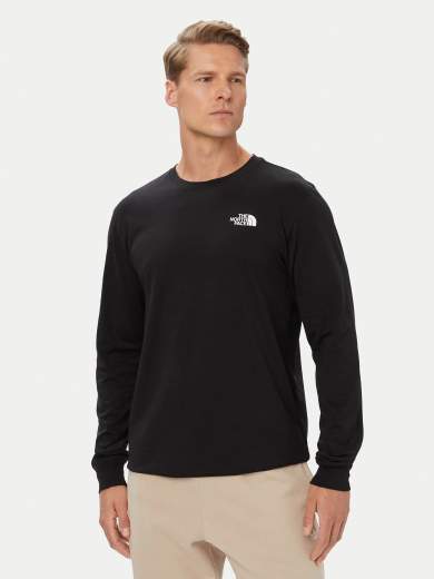 THE NORTH FACE NF0A8B68