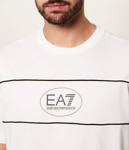 Emporio Armani 7M001494