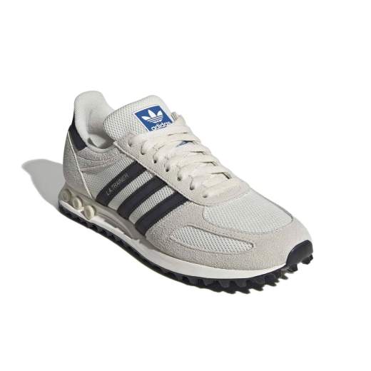 ADIDAS KH9680