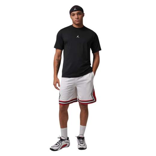 JORDAN IF0882