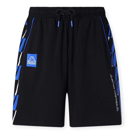 KAPPA 321W2LW