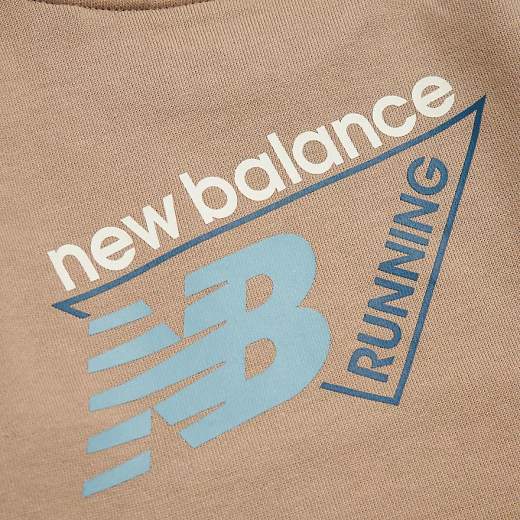 NEW BALANCE IS62S23Y