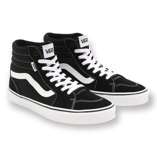 VANS VN0A5HZLIJU1