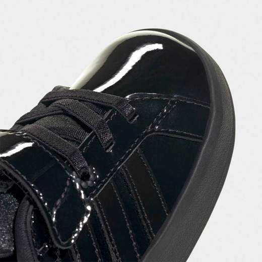 ADIDAS KI8120