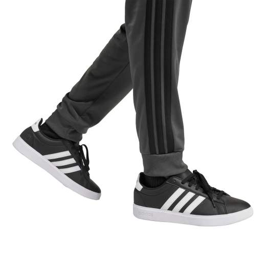 ADIDAS KC1355