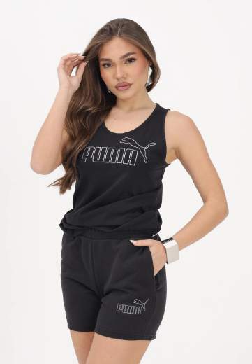 PUMA 693864