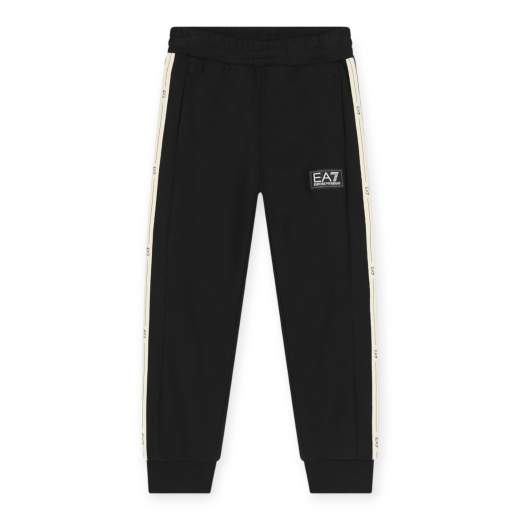 Emporio Armani 7B000194