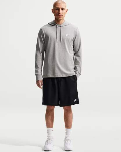 NIKE FQ4359