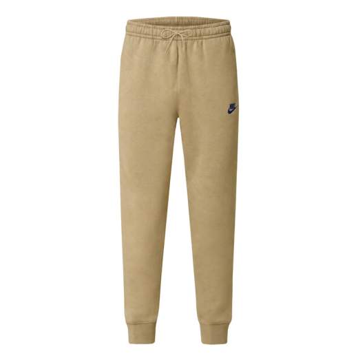 NIKE FN3787