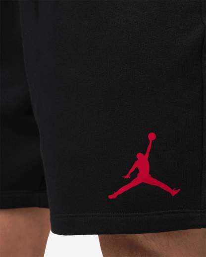 JORDAN IR0335