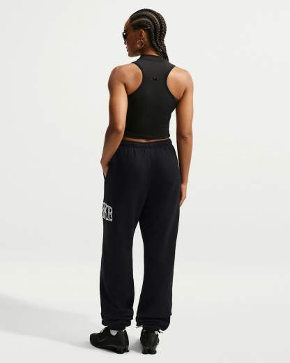 NIKE IM9833