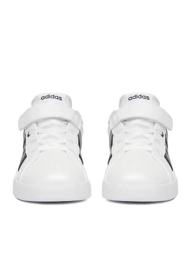 ADIDAS KH9781