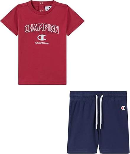 CHAMPION 307562