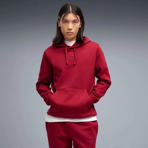 PUMA 692914