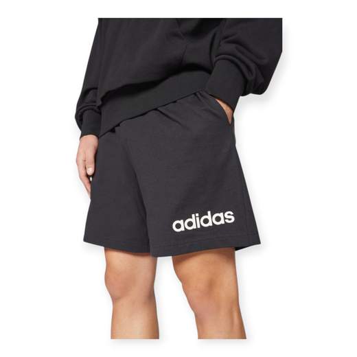 ADIDAS JE9012