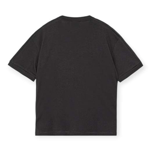 Emporio Armani 7B000190