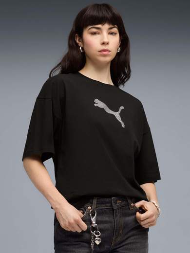 PUMA 634566