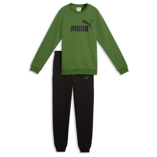 PUMA 689721