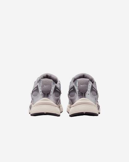 NIKE HJ5228