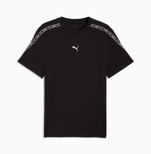 PUMA 691693