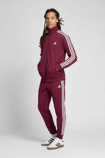ADIDAS KY2280