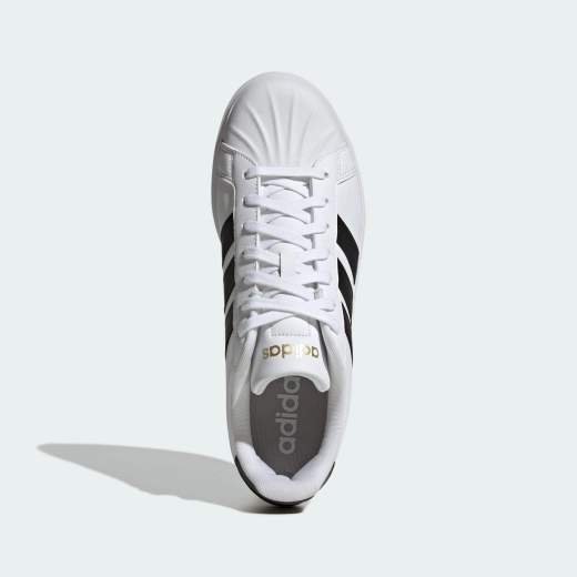 ADIDAS KJ3856