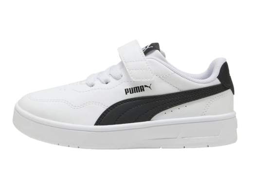 PUMA 403752