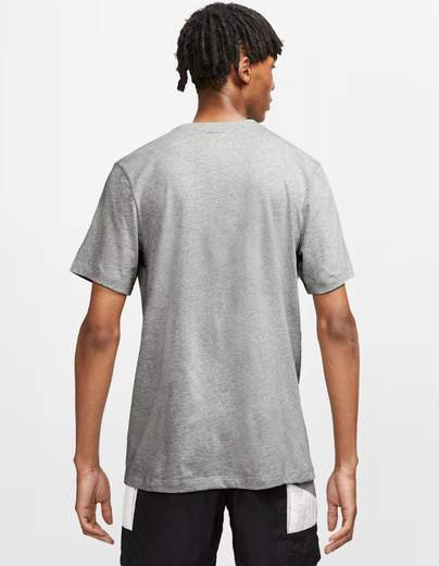 NIKE AR4997