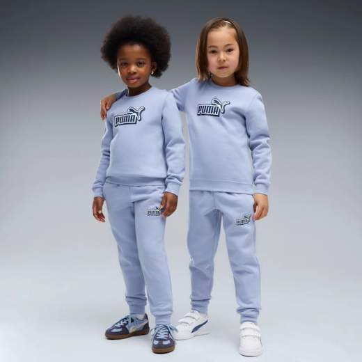 PUMA 694993