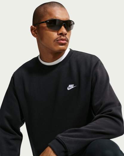NIKE FN3886